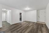 3805 Swann - Photo 9