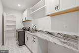4147 Old Columbia Pike - Photo 11