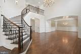 4147 Old Columbia Pike - Photo 12