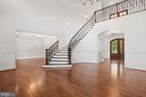 4147 Old Columbia Pike - Photo 14