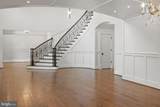 4147 Old Columbia Pike - Photo 16