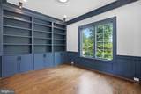 4147 Old Columbia Pike - Photo 18