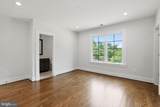 4147 Old Columbia Pike - Photo 24