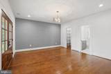 4147 Old Columbia Pike - Photo 25