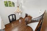 4147 Old Columbia Pike - Photo 27