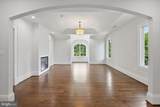 4147 Old Columbia Pike - Photo 28