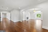 4147 Old Columbia Pike - Photo 29