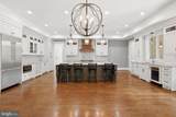 4147 Old Columbia Pike - Photo 3