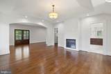 4147 Old Columbia Pike - Photo 31
