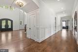 4147 Old Columbia Pike - Photo 32