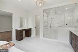 4147 Old Columbia Pike - Photo 37