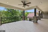 4147 Old Columbia Pike - Photo 38