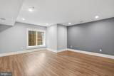 4147 Old Columbia Pike - Photo 41