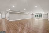 4147 Old Columbia Pike - Photo 43