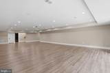 4147 Old Columbia Pike - Photo 44