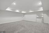 4147 Old Columbia Pike - Photo 45