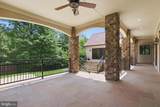 4147 Old Columbia Pike - Photo 47