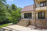 4147 Old Columbia Pike - Photo 48
