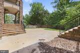 4147 Old Columbia Pike - Photo 49