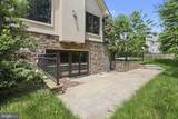 4147 Old Columbia Pike - Photo 51