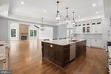 4147 Old Columbia Pike - Photo 8