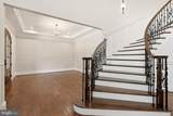 4147 Old Columbia Pike - Photo 9