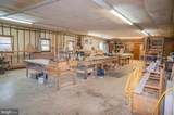 389 Basehoar Road - Photo 10