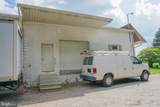 389 Basehoar Road - Photo 100