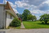 389 Basehoar Road - Photo 101