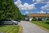389 Basehoar Road - Photo 102