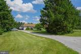 389 Basehoar Road - Photo 103