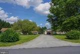 389 Basehoar Road - Photo 105