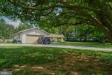 389 Basehoar Road - Photo 106
