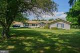 389 Basehoar Road - Photo 107