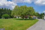 389 Basehoar Road - Photo 11