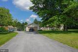 389 Basehoar Road - Photo 12