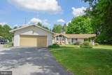 389 Basehoar Road - Photo 13