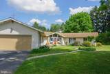 389 Basehoar Road - Photo 14