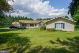 389 Basehoar Road - Photo 15
