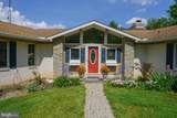 389 Basehoar Road - Photo 16
