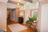 389 Basehoar Road - Photo 17
