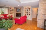 389 Basehoar Road - Photo 18