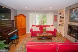 389 Basehoar Road - Photo 19