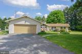 389 Basehoar Road - Photo 2