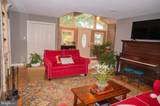 389 Basehoar Road - Photo 20