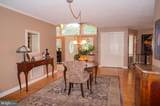389 Basehoar Road - Photo 22