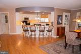 389 Basehoar Road - Photo 24
