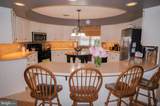389 Basehoar Road - Photo 25