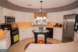 389 Basehoar Road - Photo 26