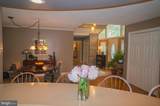 389 Basehoar Road - Photo 29